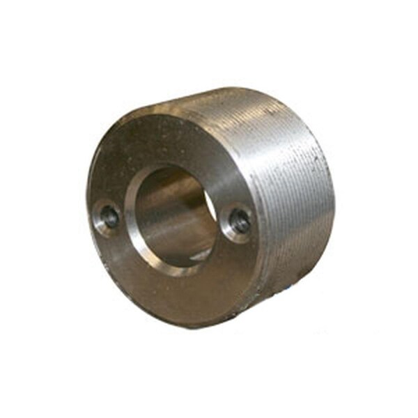 Aftermarket Leveling Screw Bearing Fits International 424 784 464 684 584 674 454 484 574 3069064R1_1 - main